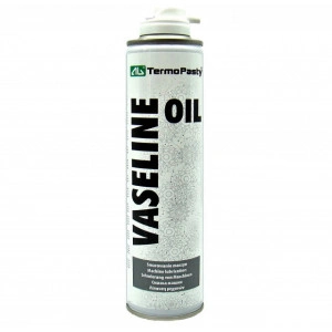 Spray Vaselina fluida 300ml