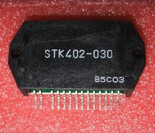 STK402-030 PMC / Sanyo