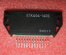 STK404-140S Sanken