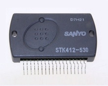 STK412-530 Sanyo