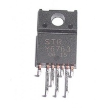 STRY6763 Sanken ae5