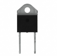 STTH1506DPI ST® dio