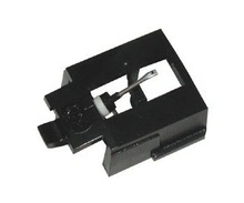 STY124 Sharp