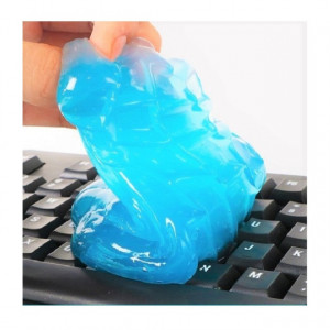 Super Cyber Clean Gel 80g