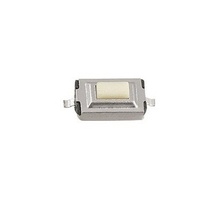 Tact switch 6x3x4 SMD