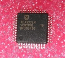 TDA9332H Philips bh2