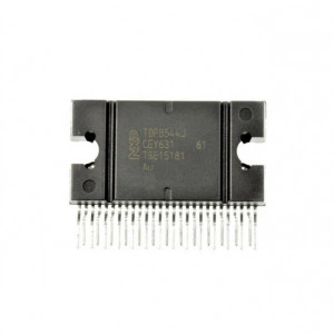 TDF8546J Philips bh2