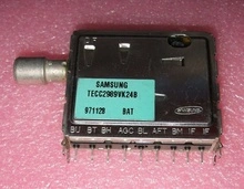 TECC2989VK24B Samsung