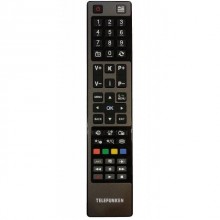 Telefunken RC4840