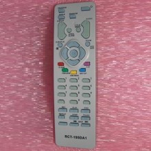 Thomson RCT195DA1