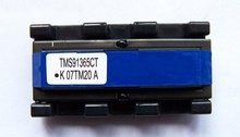 TMS91365CT Samsung