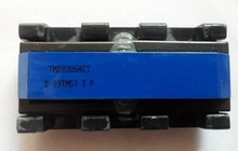 TMS93264CT Samsung