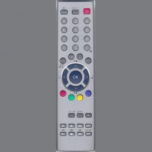 Toshiba RMD602