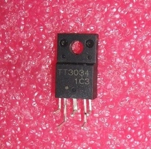 TT3034 Sanyo
