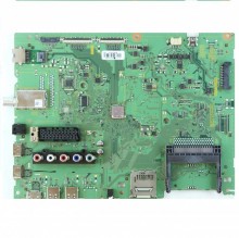 Tuner TDSA-G370D