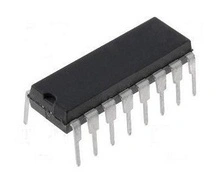 U3665M TFK