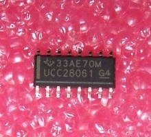 UCC28061 Texas jd4