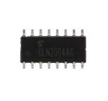 ULN2004D / KID65004AF jd5