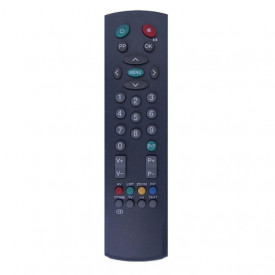 Universum 100Hz PIP & Zoom