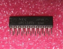 uPC1245V NEC ka5