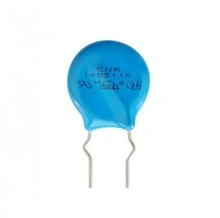Varistor 14D511K VDR