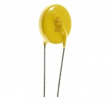 Varistor VDR250VA JOY