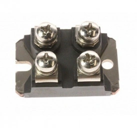 VBO40-08NO6 IXYS