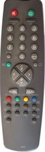 Vestel 3040