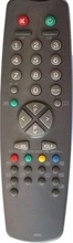 Vestel 3040