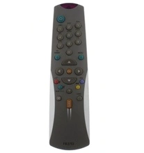 Vestel FB3753