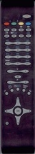 Vestel RC1082