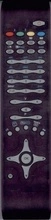 Vestel RC1082