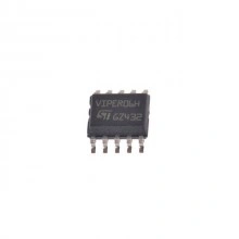 VIPer06H SMD ST® pf2