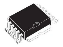 VIPer100A-E ST® ab5