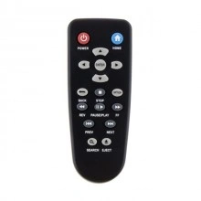 Western Digital HD TV Live