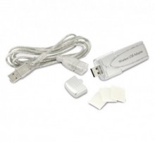 Wireless USB-Adapter Netgear