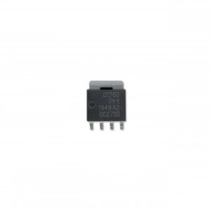 01760 / PSMN017 Philips
