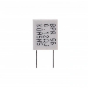 0R12/5W BPR56