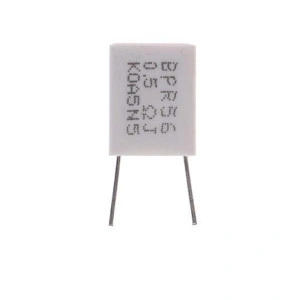 0R5/5W BPR56