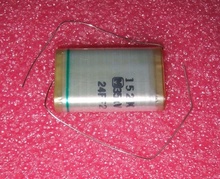 1,5nF/35kV Matsushita