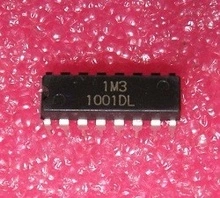 1001DL Hitachi mg1