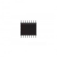 1361T / UDA1361TS Philips na1