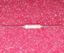 142C/2A NEC