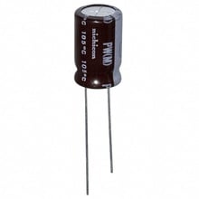 1500uF/6,3V Nichicon