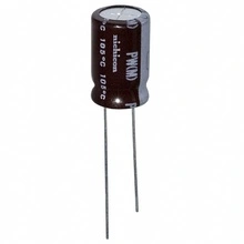 1500uF/6,3V Nichicon