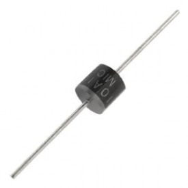 15SQ060 DC