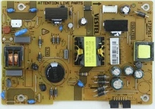 17IPS11 MB82 Vestel