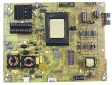 17IPS71 32” Vestel