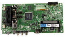 17MB82-2 Vestel 23119764 32"
