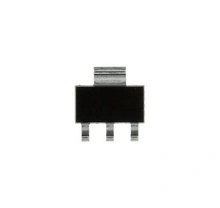 1NB60 / FQT1N60 SOT tq